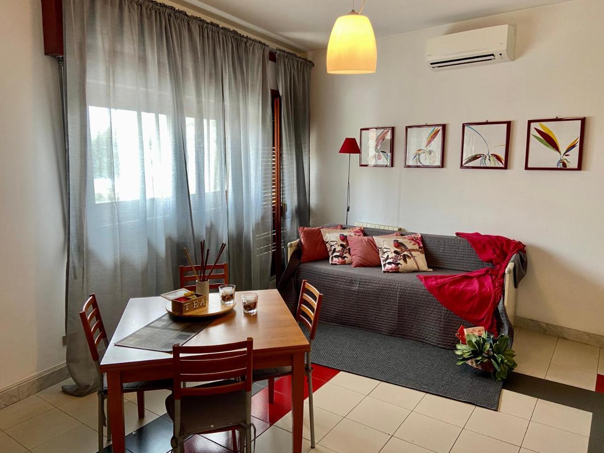 Villa Centaurea Apartment With Private Parking Taormina Exterior foto