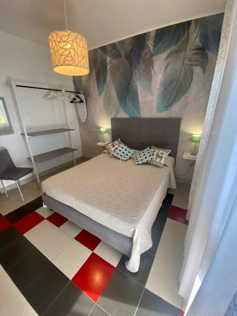 Villa Centaurea Apartment With Private Parking Taormina Exterior foto