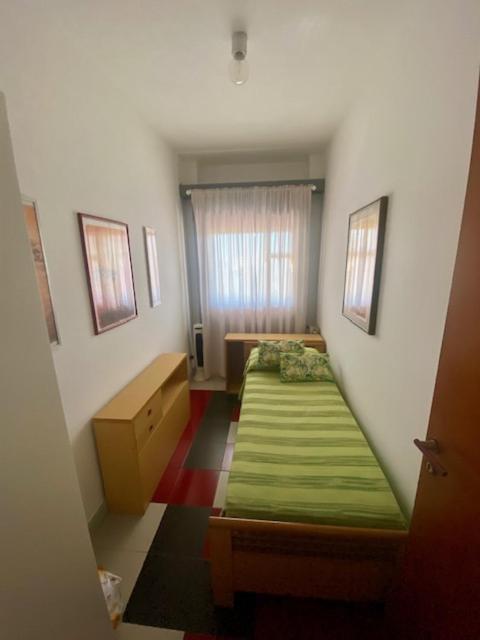 Villa Centaurea Apartment With Private Parking Taormina Exterior foto