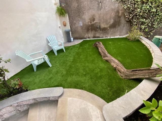 Villa Centaurea Apartment With Private Parking Taormina Exterior foto