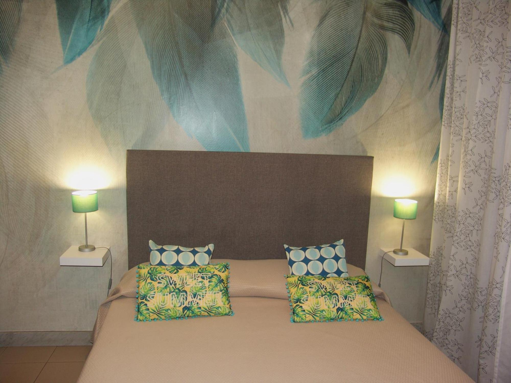 Villa Centaurea Apartment With Private Parking Taormina Exterior foto